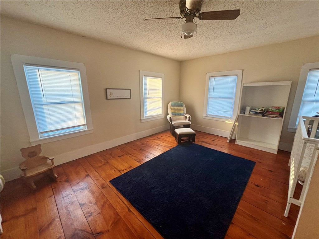 106 Scott Street Wayland, NY 14572 - Photo 22 of 30