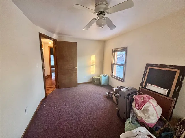 $184,900 | 106 Scott Street, Wayland, NY 14572