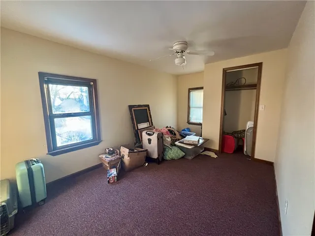 $184,900 | 106 Scott Street, Wayland, NY 14572