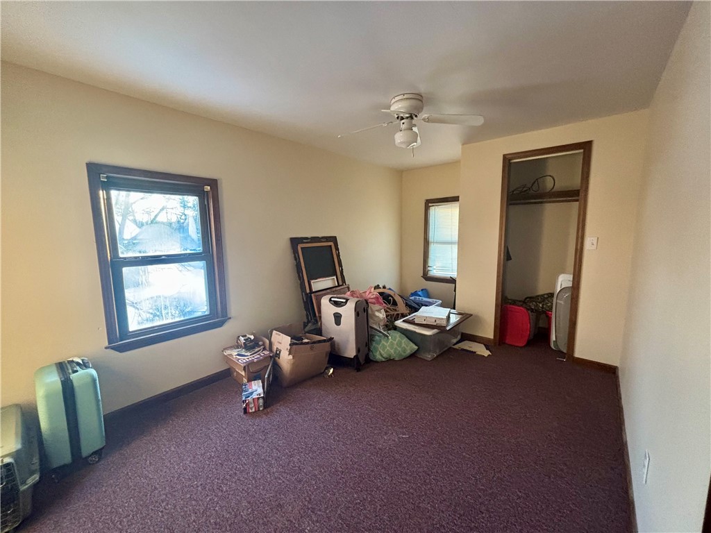 106 Scott Street Wayland, NY 14572 - Photo 24 of 30