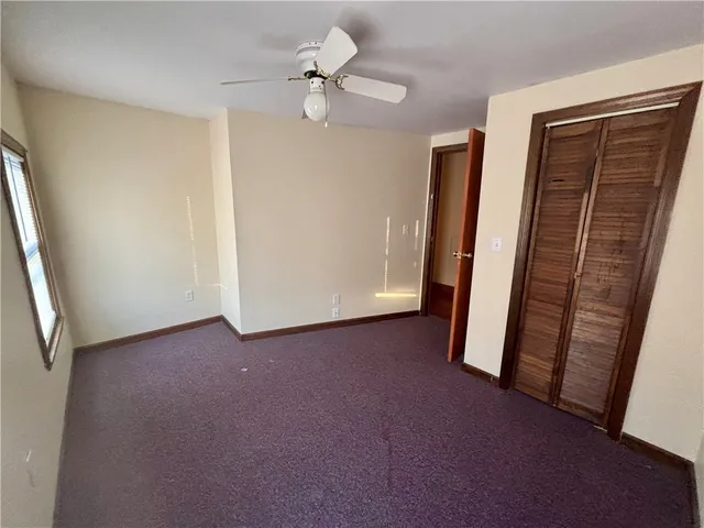 $184,900 | 106 Scott Street, Wayland, NY 14572