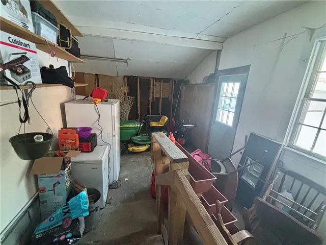 $184,900 | 106 Scott Street, Wayland, NY 14572