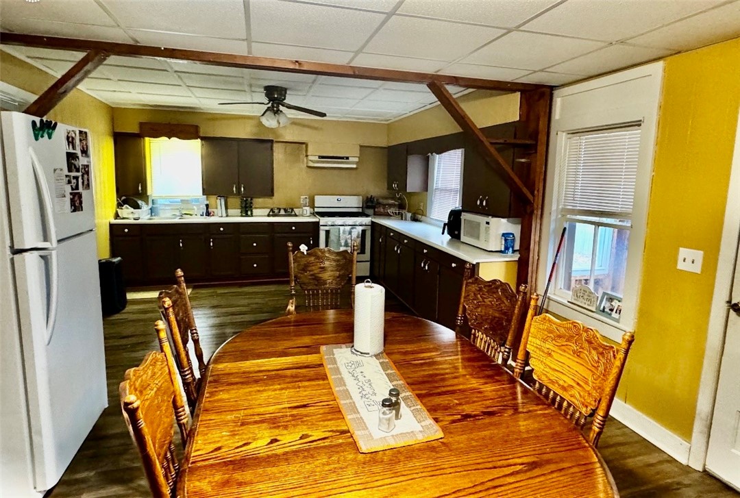 106 Scott Street Wayland, NY 14572 - Photo 4 of 30