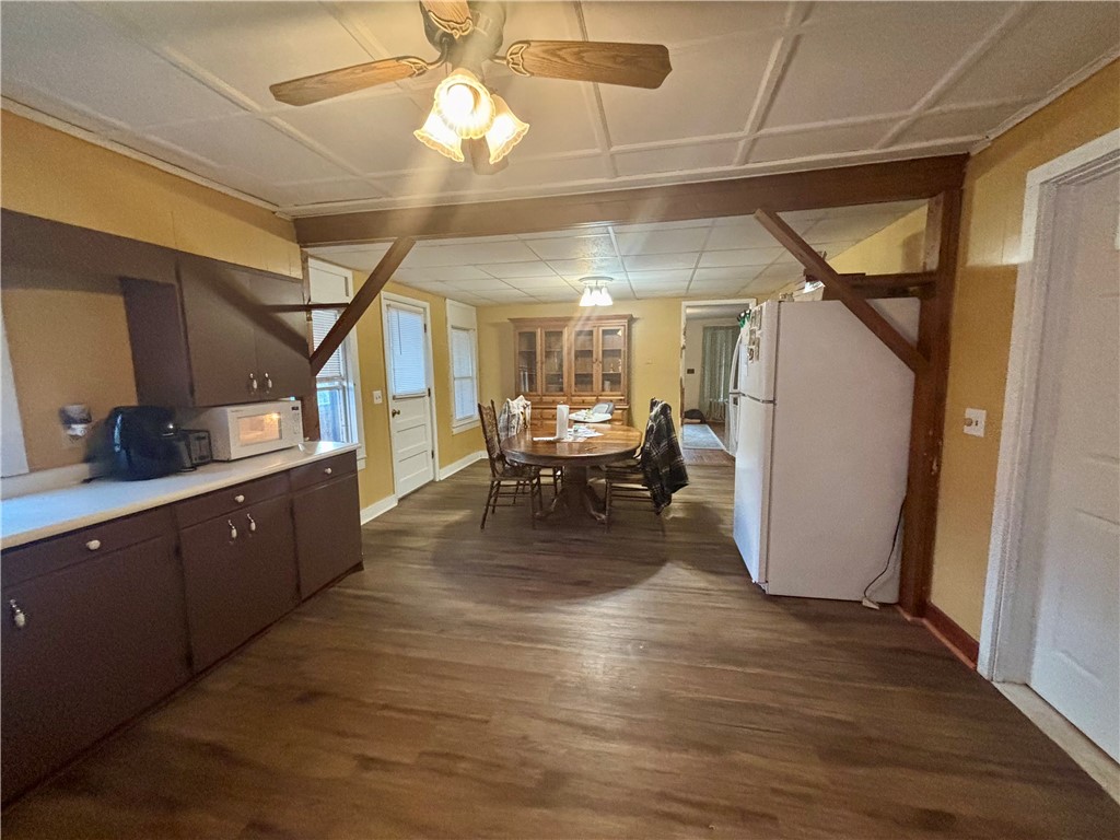 106 Scott Street Wayland, NY 14572 - Photo 5 of 30