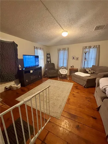 $179,900 | 106 Scott Street, Wayland, NY 14572