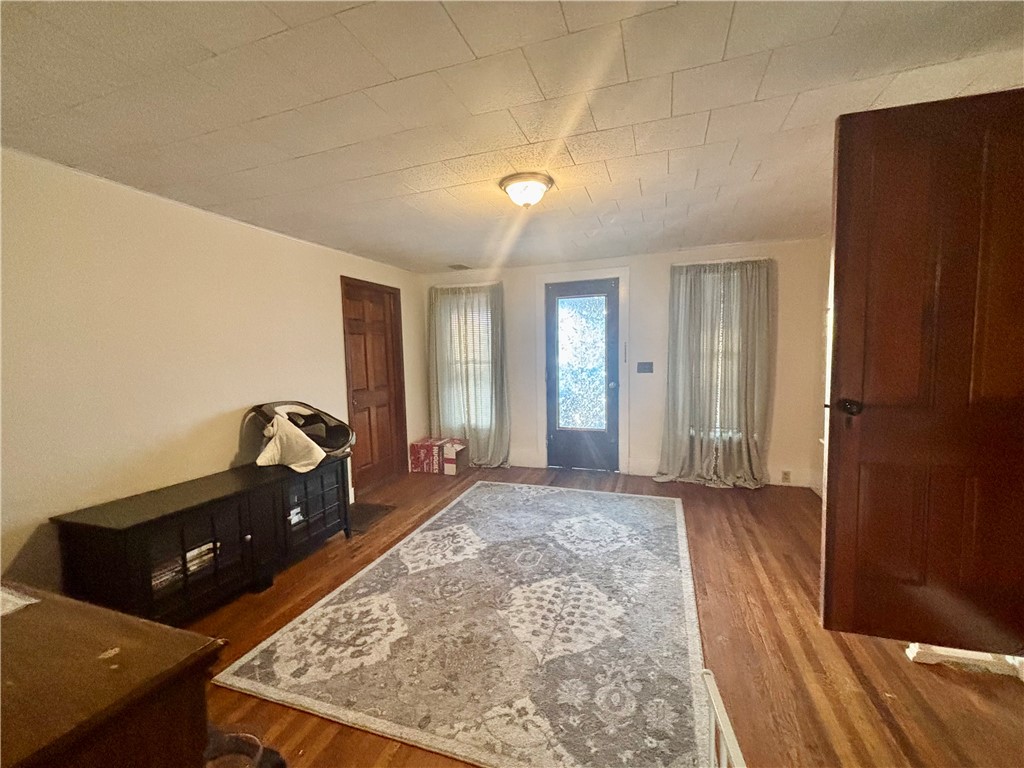 106 Scott Street Wayland, NY 14572 - Photo 9 of 30