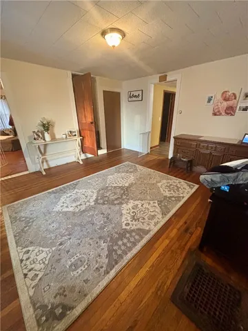 $179,900 | 106 Scott Street, Wayland, NY 14572