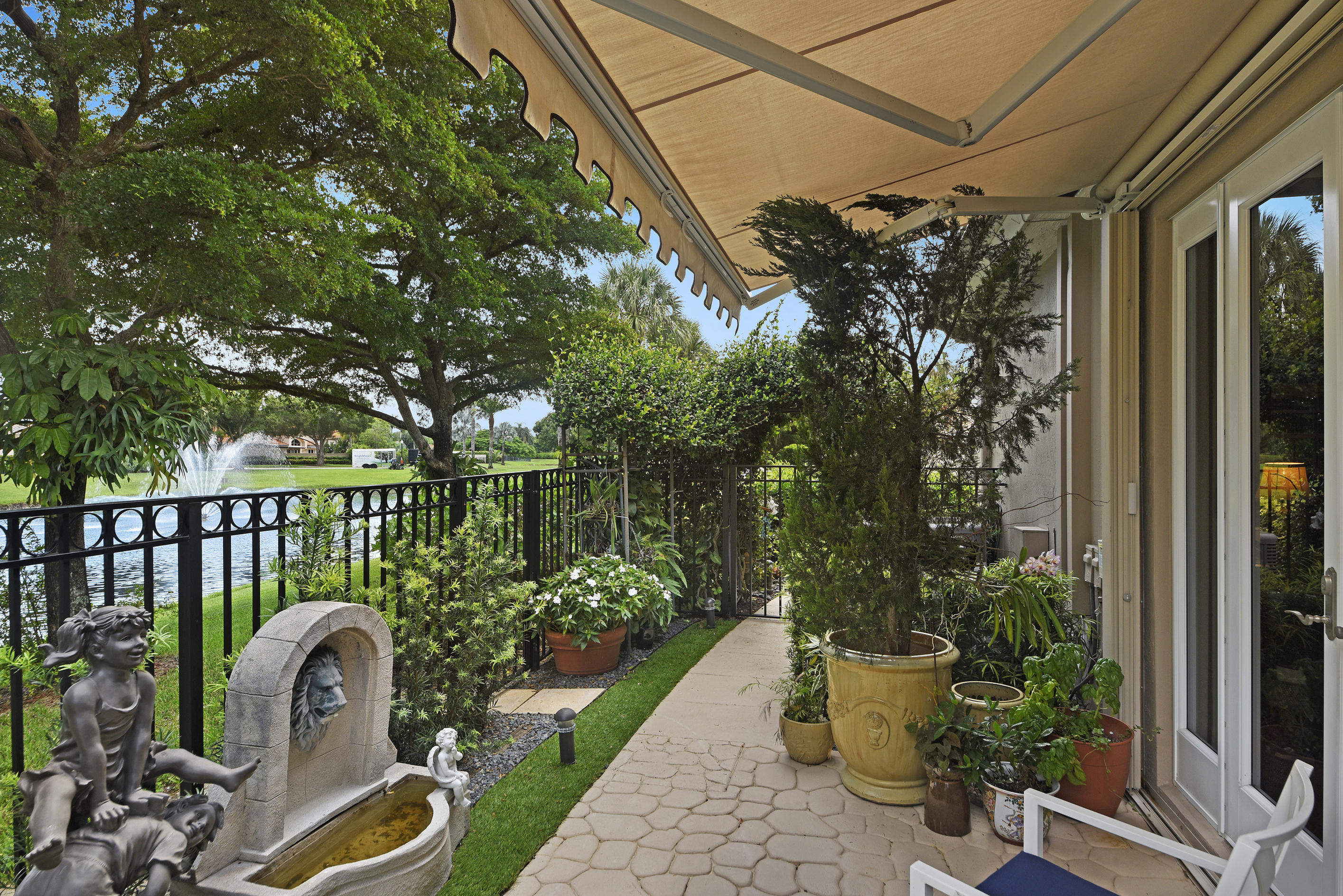 6149 Northwest 23rd Road Boca Raton, FL 33434 - Photo 17 of 24 17