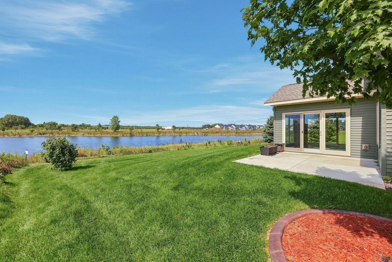 3049 Nottingham Road St. Cloud, MN 56301 - Photo 25 of 27 Gallery Image 25