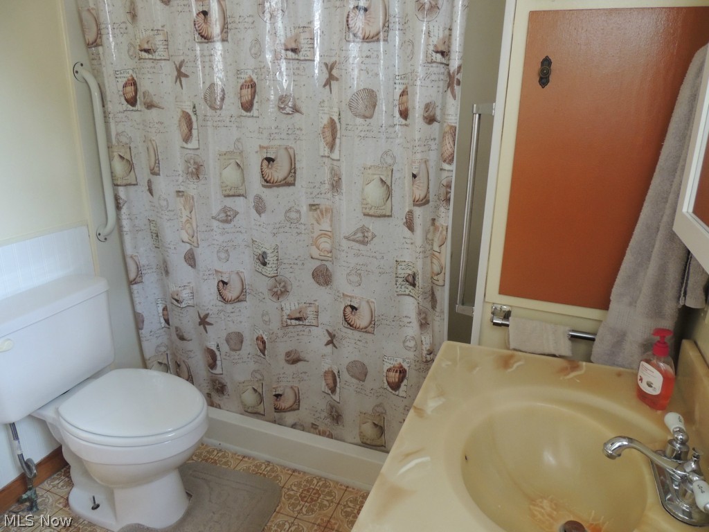 2900 Hayne Road Akron, OH 44312 - Photo 15 of 25 Gallery Image 15