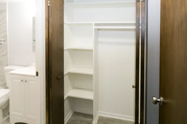 $1,195 | 1040 West Hollywood Avenue, Unit 311, Chicago, IL 60660