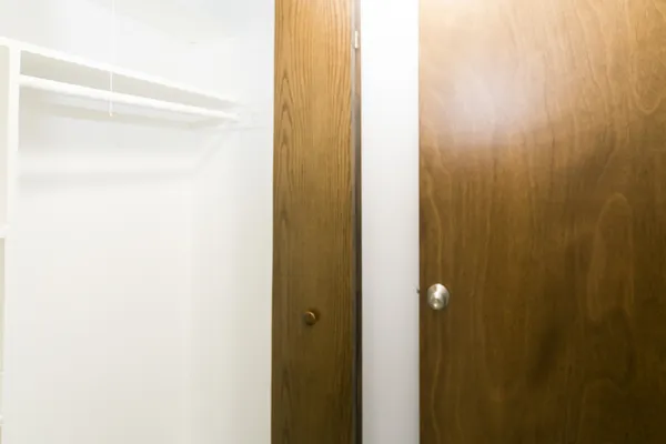 $1,195 | 1040 West Hollywood Avenue, Unit 311, Chicago, IL 60660