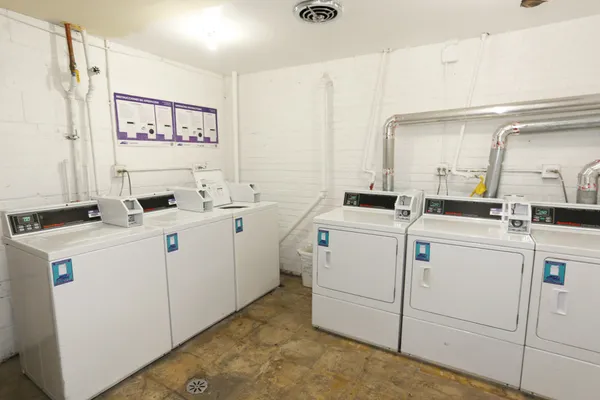 $1,195 | 1040 West Hollywood Avenue, Unit 311, Chicago, IL 60660