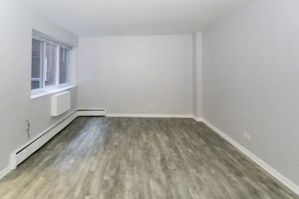 $1,195 | 1040 West Hollywood Avenue, Unit 311, Chicago, IL 60660
