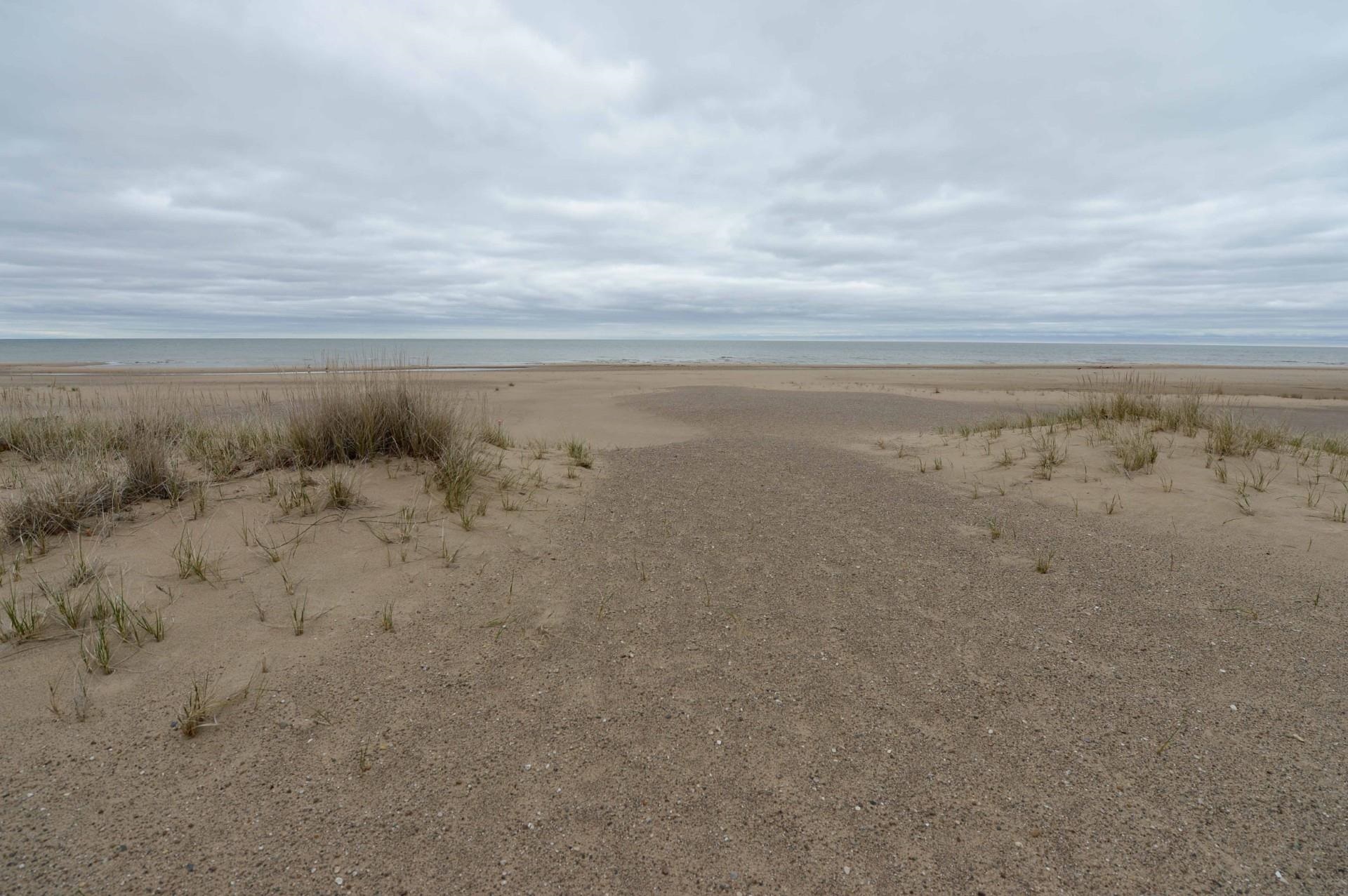 4507 Gowen Road, Unit LOT: 6365 East Tawas, MI 48730 - Photo 83 of 85