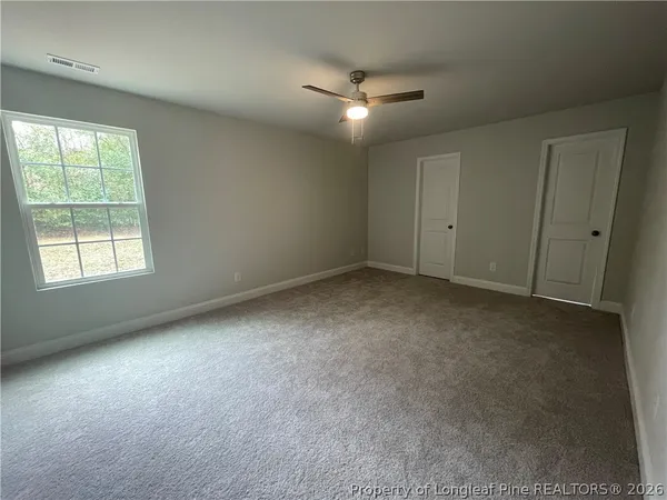 $1,800 | 116 Phillips Street, Fayetteville, NC 28301