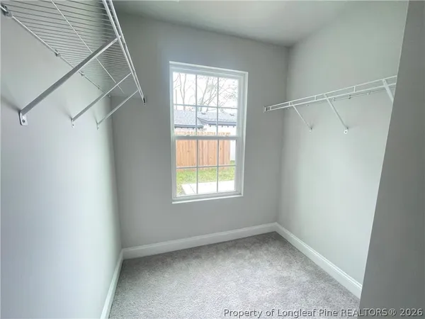 $1,800 | 116 Phillips Street, Fayetteville, NC 28301