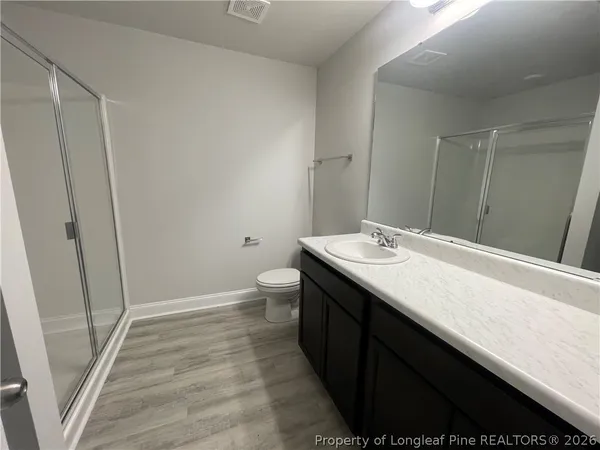 $1,800 | 116 Phillips Street, Fayetteville, NC 28301