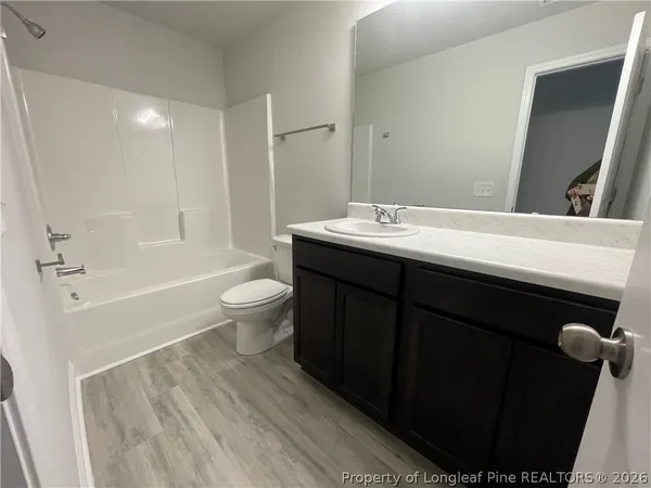 $1,800 | 116 Phillips Street, Fayetteville, NC 28301