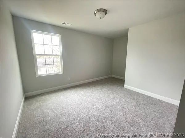 $1,800 | 116 Phillips Street, Fayetteville, NC 28301