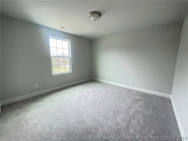 $1,800 | 116 Phillips Street, Fayetteville, NC 28301