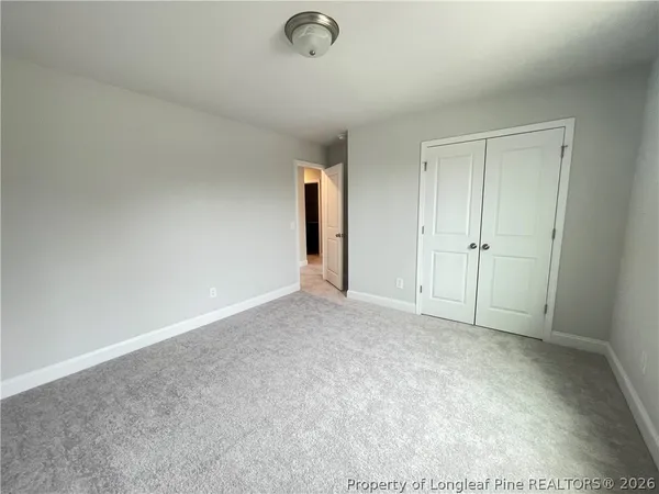 $1,800 | 116 Phillips Street, Fayetteville, NC 28301