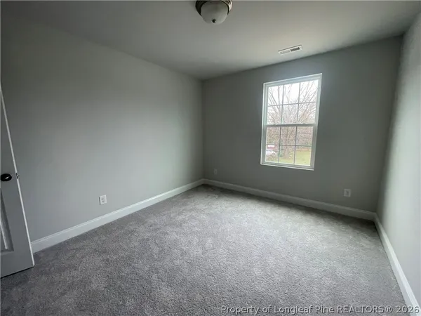 $1,800 | 116 Phillips Street, Fayetteville, NC 28301