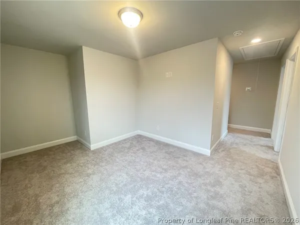 $1,800 | 116 Phillips Street, Fayetteville, NC 28301