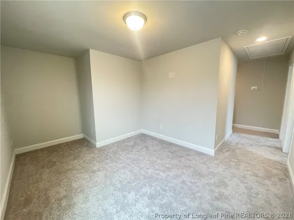 $1,800 | 116 Phillips Street, Fayetteville, NC 28301
