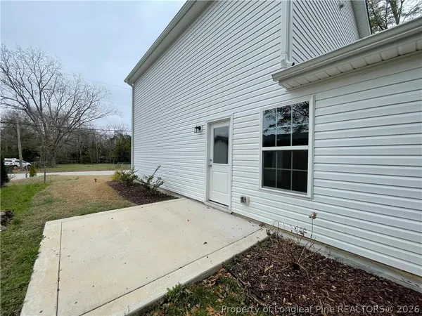 $1,800 | 116 Phillips Street, Fayetteville, NC 28301