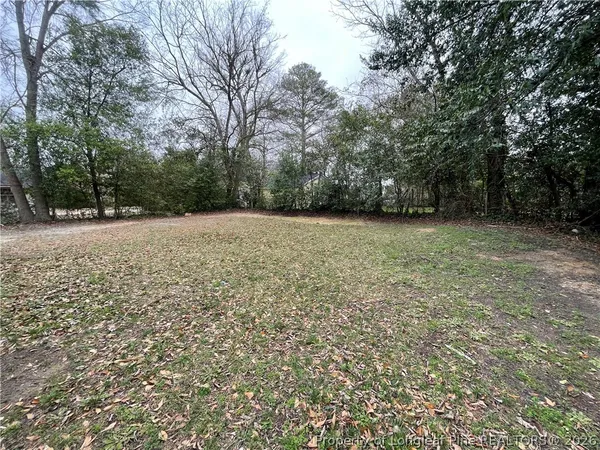$1,800 | 116 Phillips Street, Fayetteville, NC 28301