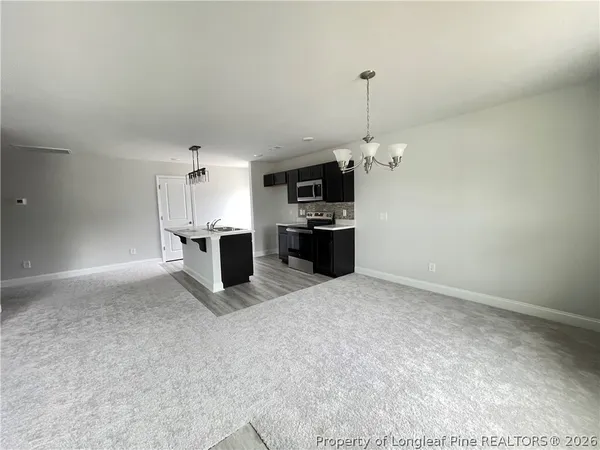 $1,800 | 116 Phillips Street, Fayetteville, NC 28301