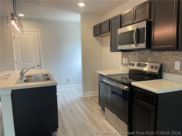 $1,800 | 116 Phillips Street, Fayetteville, NC 28301