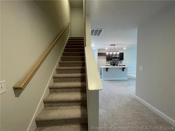 $1,800 | 116 Phillips Street, Fayetteville, NC 28301