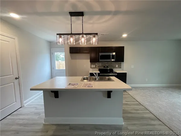 $1,800 | 116 Phillips Street, Fayetteville, NC 28301