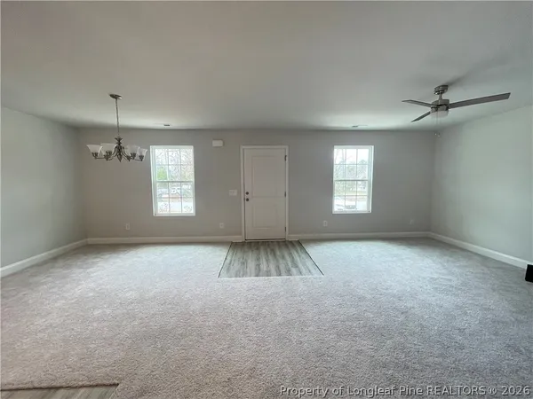 $1,800 | 116 Phillips Street, Fayetteville, NC 28301