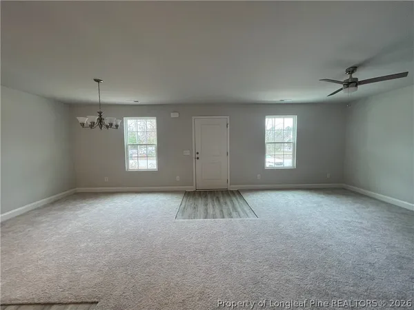 $1,800 | 116 Phillips Street, Fayetteville, NC 28301