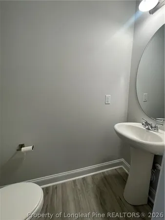 $1,800 | 116 Phillips Street, Fayetteville, NC 28301