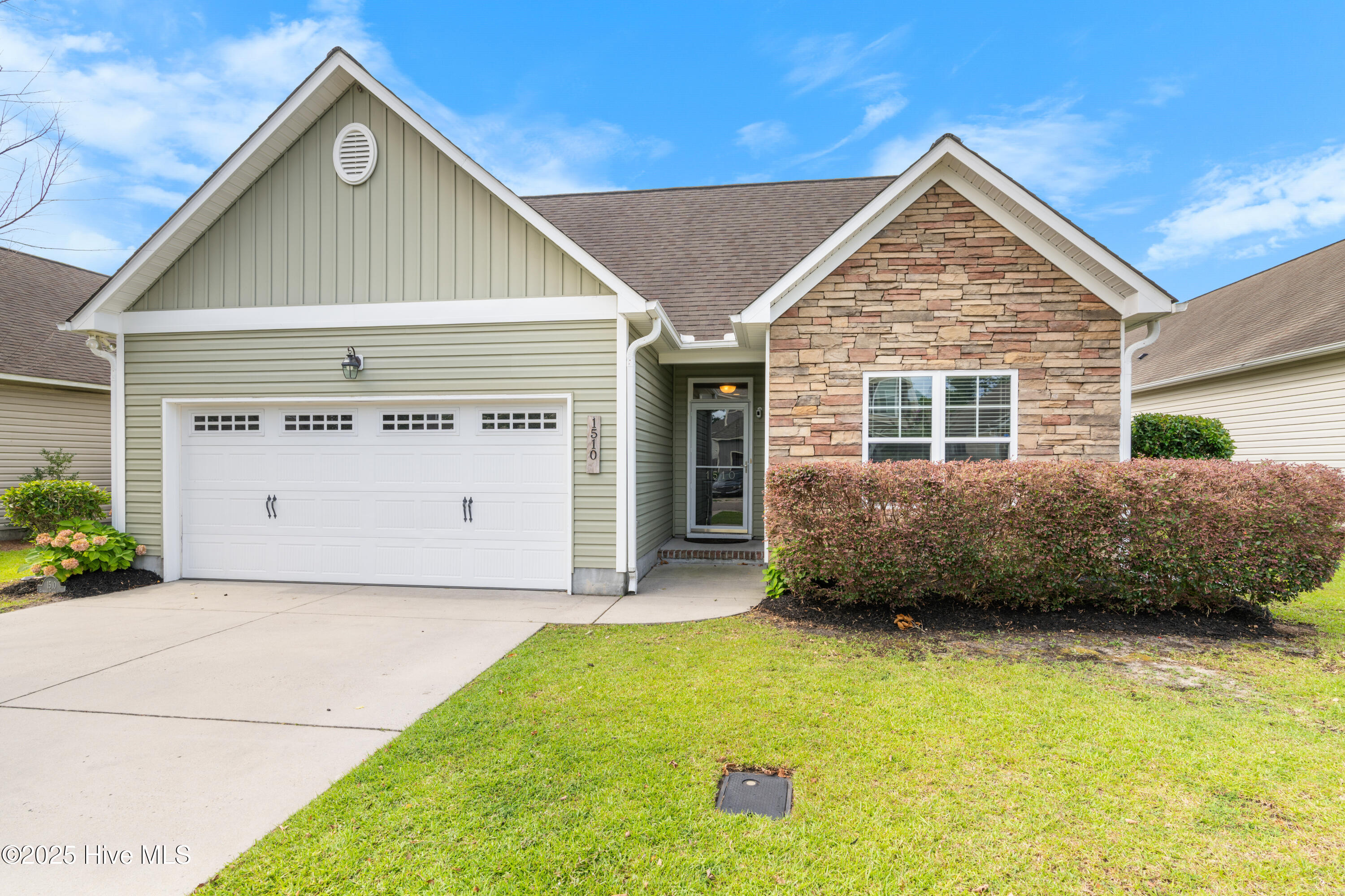 1510 Stones Edge Loop Road Wilmington, NC 28405 - Photo 1 of 53 1510StonesEdgeLoop-3
