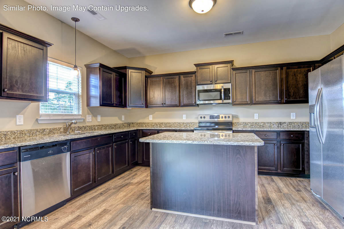 704 Peyton's Lake Lane Hubert, NC 28539 - Photo 11 of 29 Carson-10