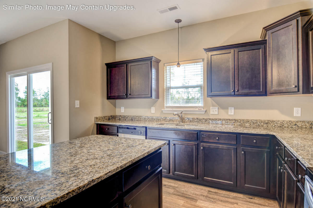 704 Peyton's Lake Lane Hubert, NC 28539 - Photo 12 of 29 Carson-11