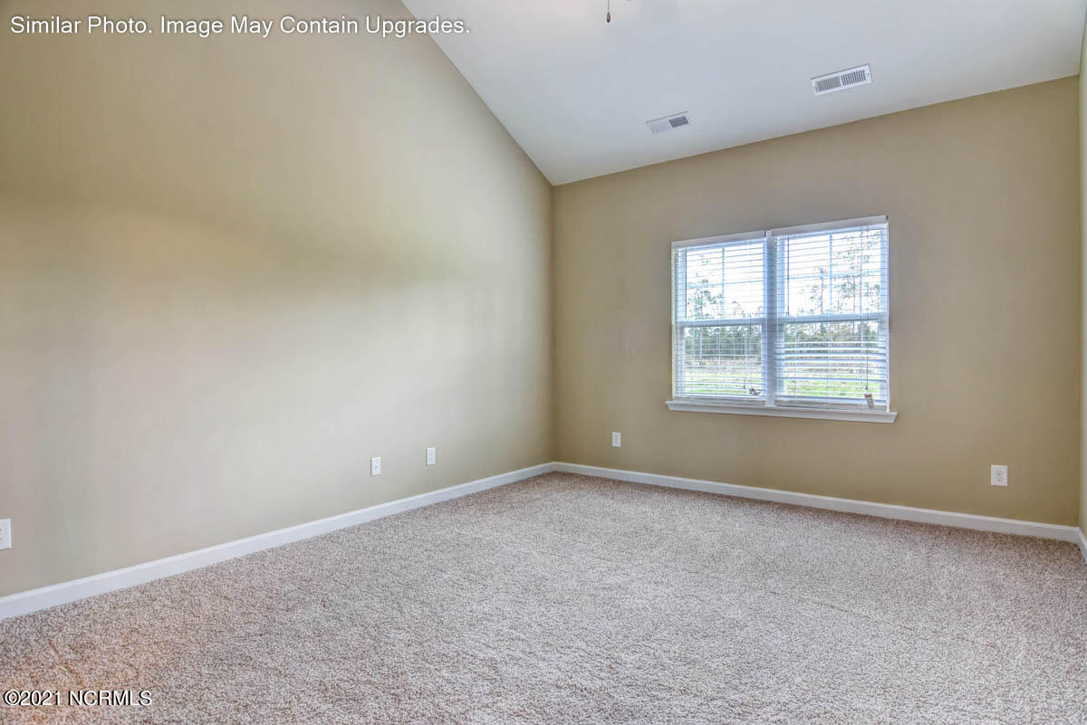 704 Peyton's Lake Lane Hubert, NC 28539 - Photo 17 of 29 Carson-16