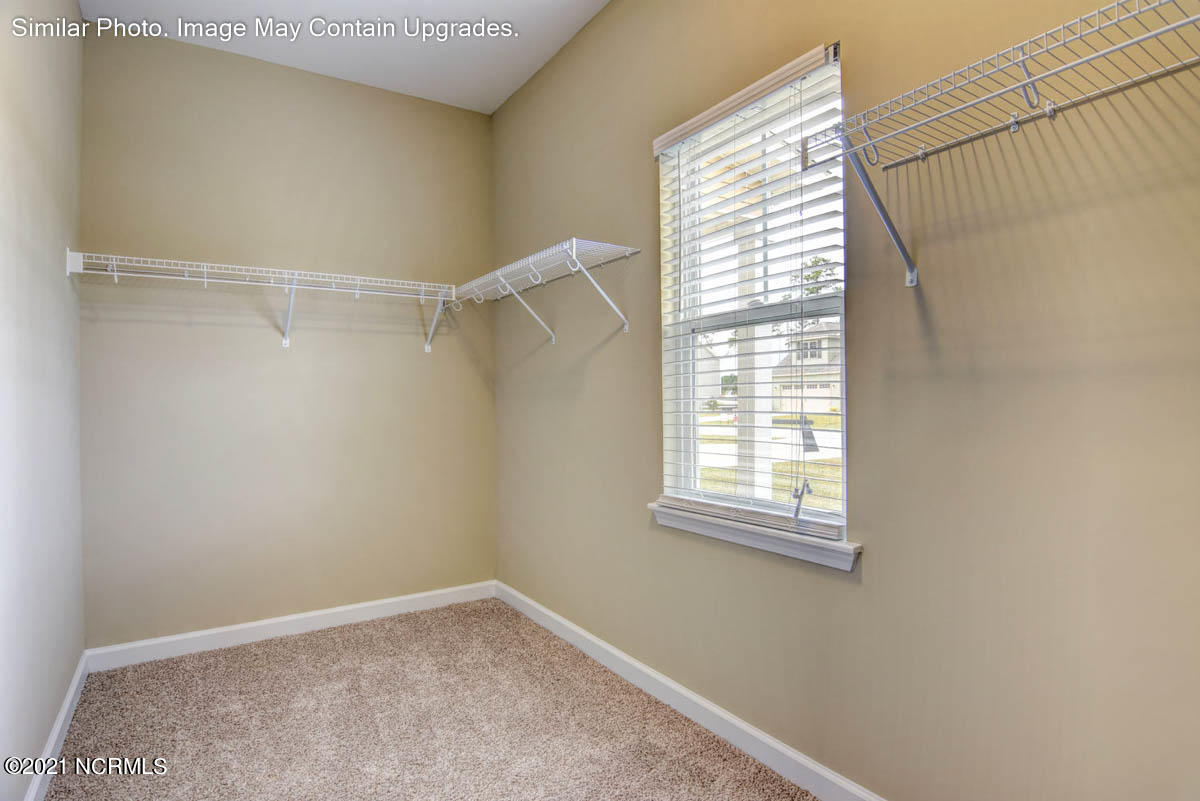 704 Peyton's Lake Lane Hubert, NC 28539 - Photo 20 of 29 Carson-19