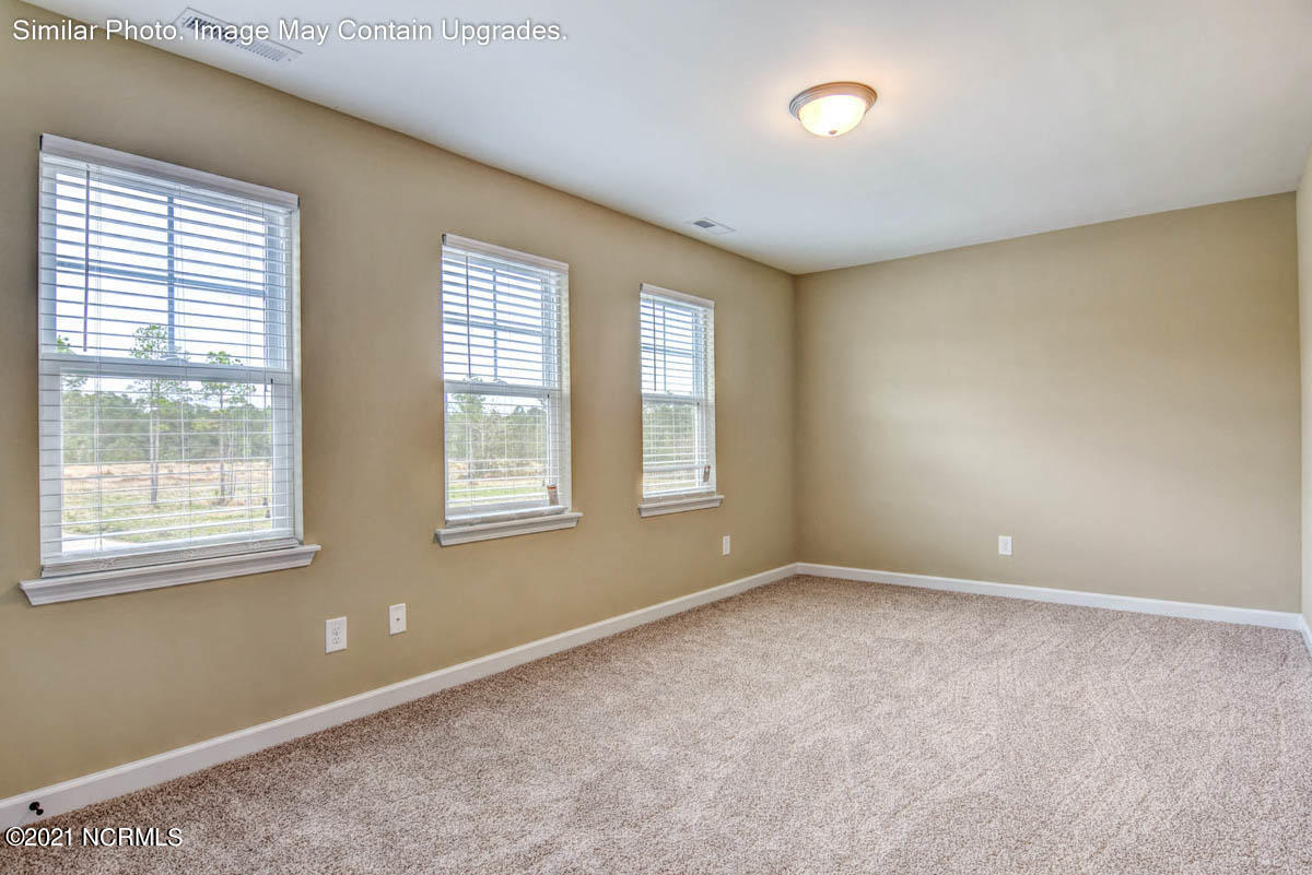 704 Peyton's Lake Lane Hubert, NC 28539 - Photo 21 of 29 Carson-20