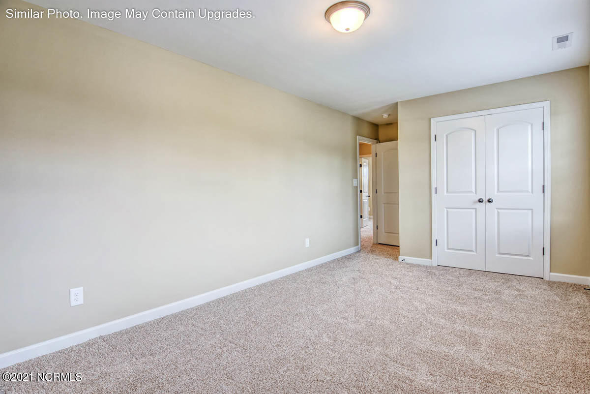 704 Peyton's Lake Lane Hubert, NC 28539 - Photo 22 of 29 Carson-21