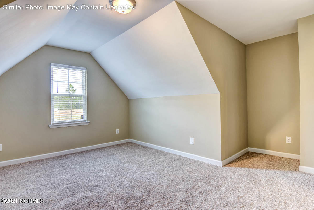 704 Peyton's Lake Lane Hubert, NC 28539 - Photo 23 of 29 Carson-22