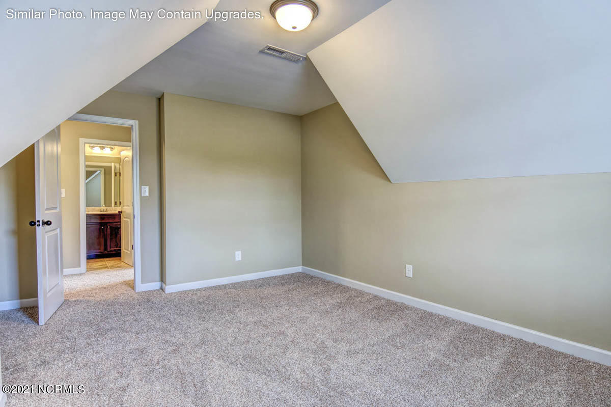 704 Peyton's Lake Lane Hubert, NC 28539 - Photo 24 of 29 Carson-23