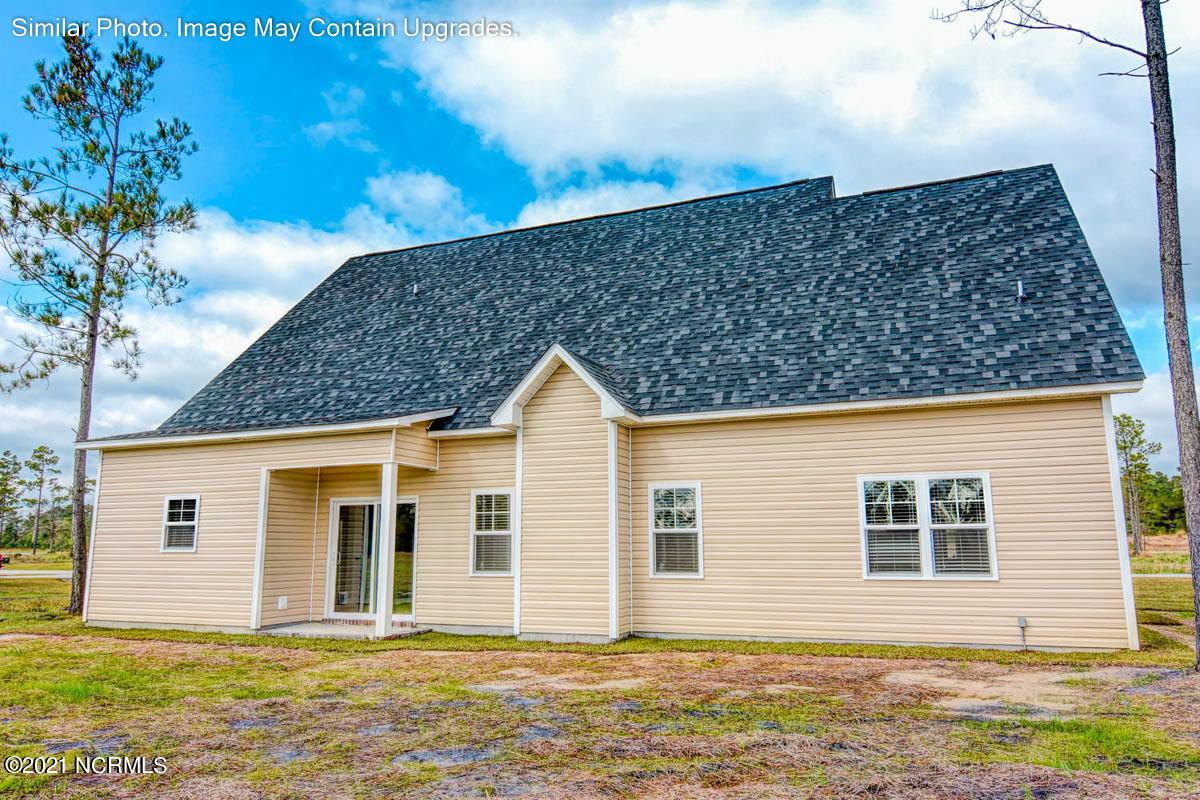 704 Peyton's Lake Lane Hubert, NC 28539 - Photo 28 of 29 Carson-27