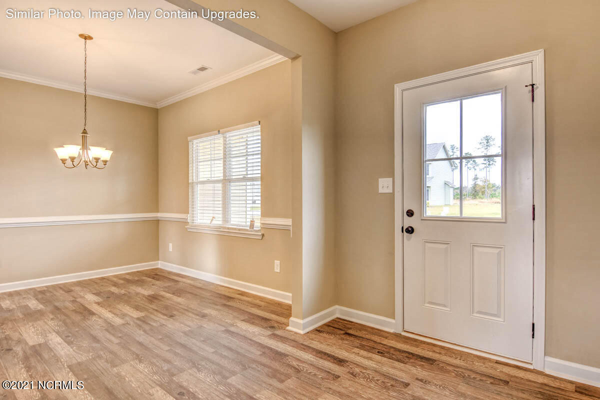 704 Peyton's Lake Lane Hubert, NC 28539 - Photo 5 of 29 Carson-4