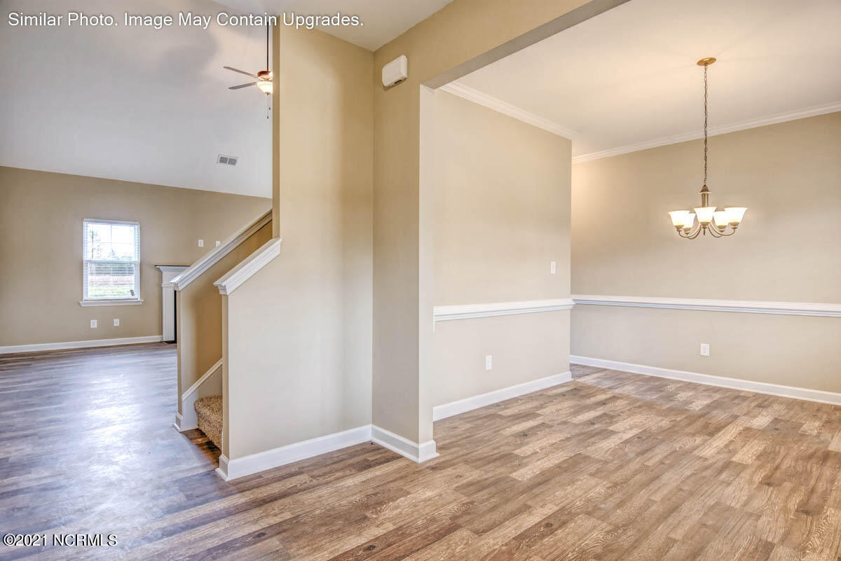 704 Peyton's Lake Lane Hubert, NC 28539 - Photo 6 of 29 Carson-5